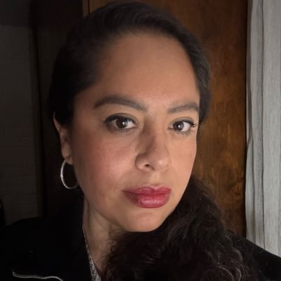 Itandehui 🇲🇽's profile picture