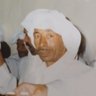 هاني أبو حيدر profil fotoğrafı