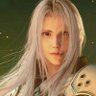 チョコボール profil fotoğrafı