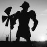 La Mancha MMA's profile picture