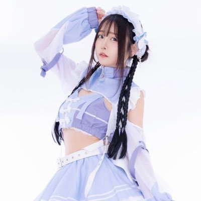 海月りま🪼's profile picture