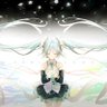 xinagent10's profile picture