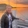 Chiara Van camp's profile picture