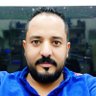 Ghassan Alabsi 的头像