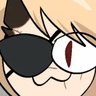 Profilbild von Suchan Arc