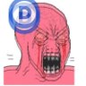 Politically Sarcastic profil fotoğrafı