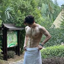jonalynbaturin's profile picture