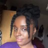 Querline 🇫🇷🇭🇹⛸️🛼 profil fotoğrafı