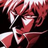 Profilbild von スカウト赤木【在籍・出稼ぎ特化/即日対応可能】