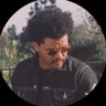 Olivia 🌠's profile picture
