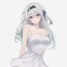 xinagent11's profile picture