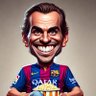 Profilbild von BcnBarça