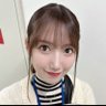 菜津美推しタカヒ口's profile picture