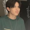 อเลอร์ซานเด็กซ์ เเบ่นลั๊ค's profile picture