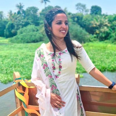 Aa_rathy's profile picture