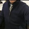 Andrés profil fotoğrafı