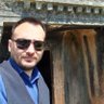 Profilbild von İbrahim Dinçer
