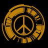 Revan Reborn 的头像