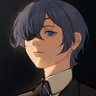 Profilbild von ✨daye ✨- 's private chamber