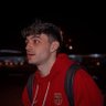 سيد برشلوني's profile picture