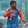 cricketFan's profile picture