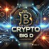 Big D profil fotoğrafı