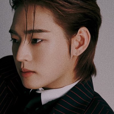 📎's profile picture