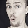 Profilbild von RossPayne365