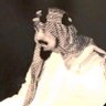 سعيد بن جابر اليحيوي 🇸🇦 profil fotoğrafı