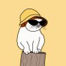 Profilbild von Vincent li