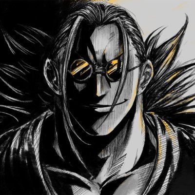 Scopper_Gapan's profile picture