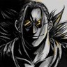 Scopper_Gapan's profile picture