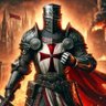 TopGuy's profile picture