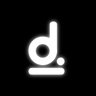 Фото профиля Drishti | Video Editor