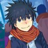 あおと's profile picture