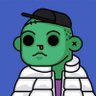 Profilbild von k9ine