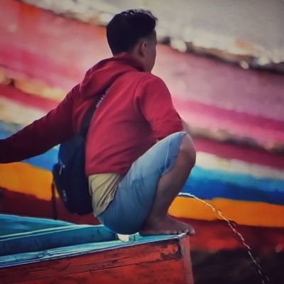 NelayanExp44388's profile picture