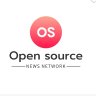 OPEN SOURCE NEWS NETWORK's profile picture