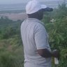Musafir 🇰🇪's profile picture