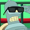 BuzzAssJitt profil fotoğrafı