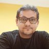 José Arimateia profil fotoğrafı