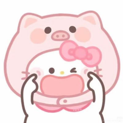 wxwnnxf's profile picture