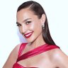 CelebGadot's profile picture