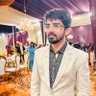 Shivam Arora's profile picture