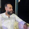 Фото профиля Youssef shaaban