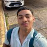 Фото профиля Fala baixo Kauã 🐉