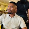 Bongani Mahlangu 的头像
