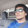 Raewat Seeaon's profile picture