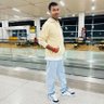 Narayan Thakur's profile picture
