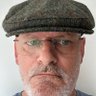 Profilbild von Mark